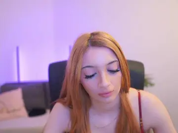 Wildthoughts18  live sex cam