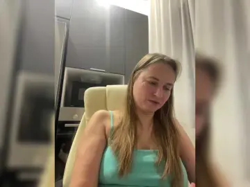 -Jolly-  live sex cam