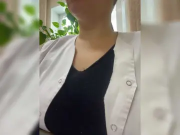 -Jolly-  live sex cam