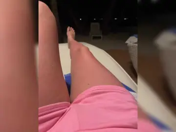 -Jolly-  live sex cam