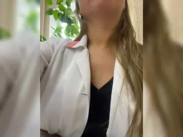 -Jolly-  live sex cam