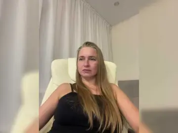 -Jolly-  live sex cam