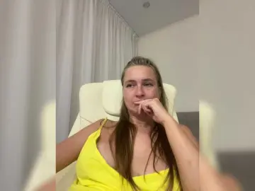 -Jolly-  live sex cam