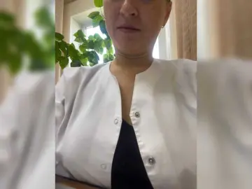 -Jolly-  live sex cam