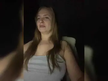 -Jolly-  live sex cam