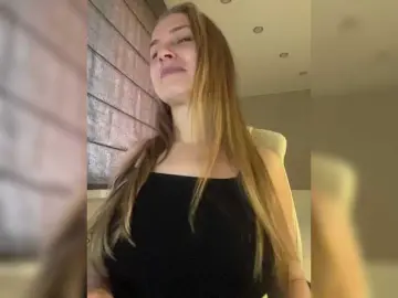 -Jolly-  live sex cam