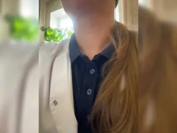 -Jolly-  live sex cam