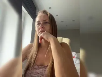 -Jolly-  live sex cam