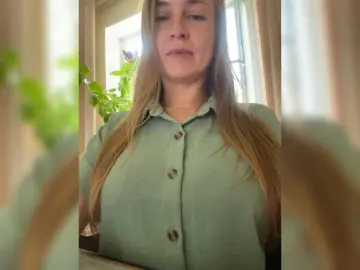 -Jolly-  live sex cam