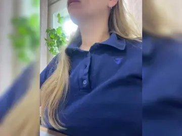 -Jolly-  live sex cam