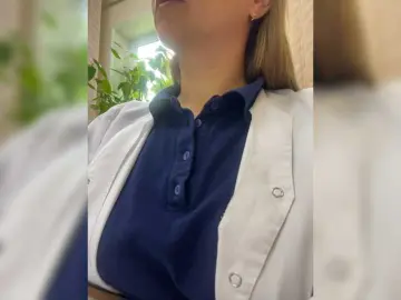 -Jolly-  live sex cam