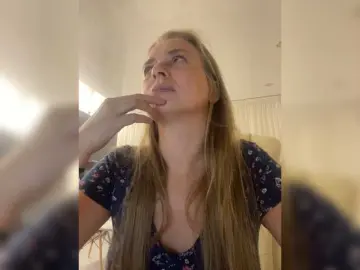 -Jolly-  live sex cam