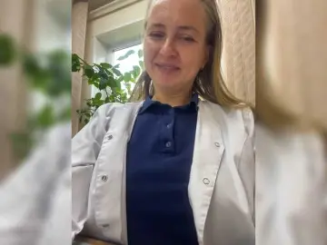 -Jolly-  live sex cam