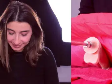 Allyson-Fiore  live sex cam