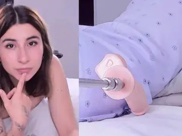 Allyson-Fiore  live sex cam