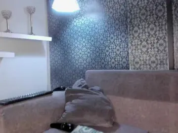 AmberRoses  live sex cam