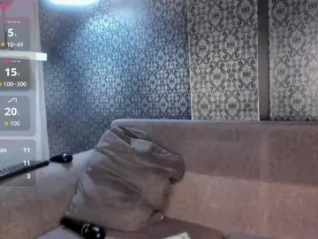 AmberRoses  live sex cam