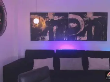 ElizabethBennet  live sex cam