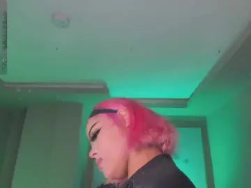 ElizabethBennet  live sex cam