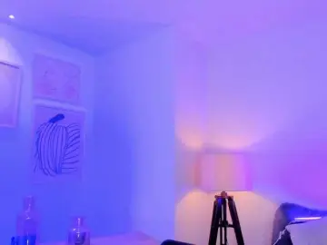 ElizabethBennet  live sex cam