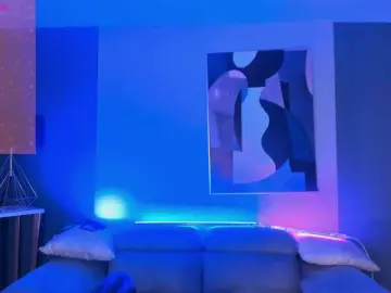 ElizabethBennet  live sex cam