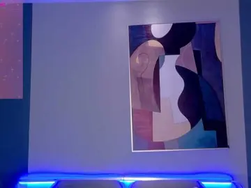 ElizabethBennet  live sex cam