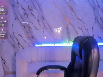 ElizabethBennet  live sex cam