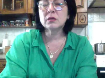 Fiona7  live sex cam