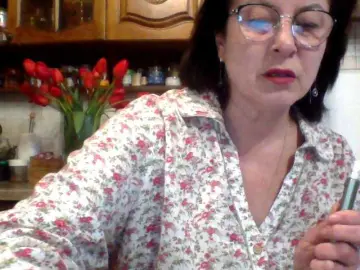 Fiona7  live sex cam