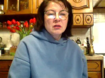 Fiona7  live sex cam