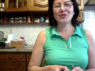 Fiona7  live sex cam