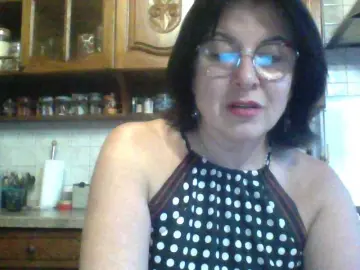 Fiona7  live sex cam