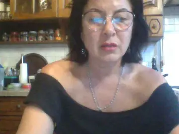 Fiona7  live sex cam