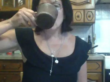 Fiona7  live sex cam