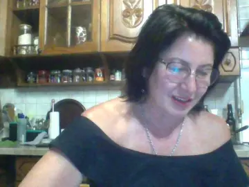 Fiona7  live sex cam