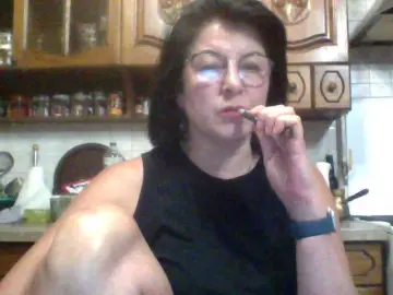Fiona7  live sex cam