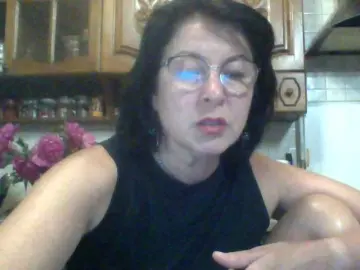 Fiona7  live sex cam