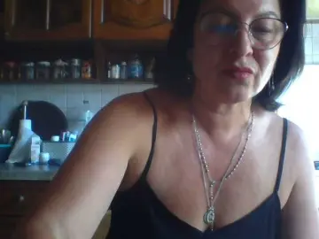 Fiona7  live sex cam