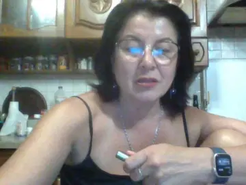 Fiona7  live sex cam