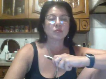 Fiona7  live sex cam