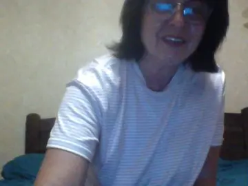 Fiona7  live sex cam