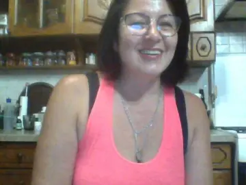 Fiona7  live sex cam