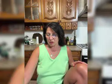 Fiona7  live sex cam