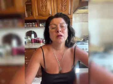 Fiona7  live sex cam