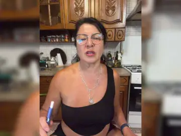 Fiona7  live sex cam
