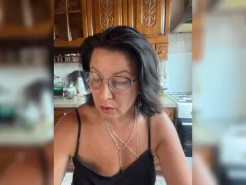 Fiona7  live sex cam