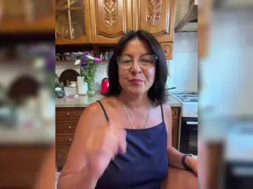 Fiona7  live sex cam