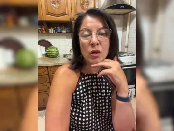 Fiona7  live sex cam