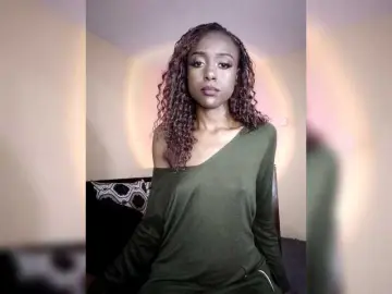 Hunnybee  live sex cam