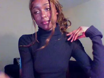 Hunnybee  live sex cam